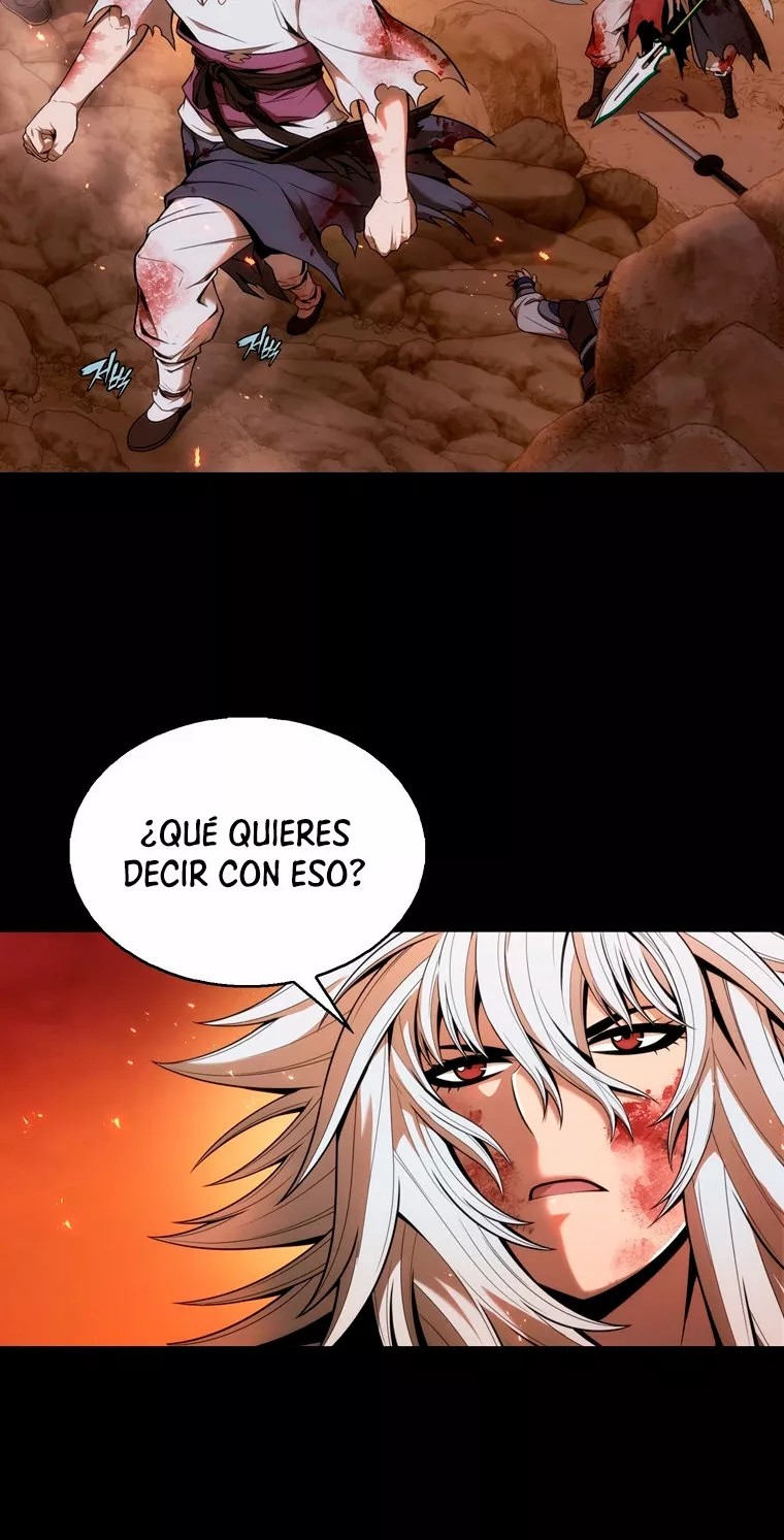 Star of the Overlord Ch. 1 第58页