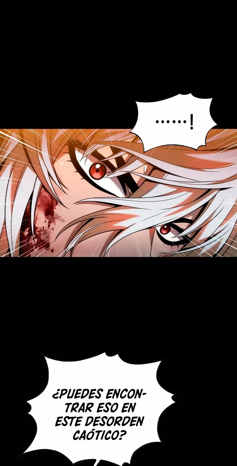 Star of the Overlord Ch. 1 第60页