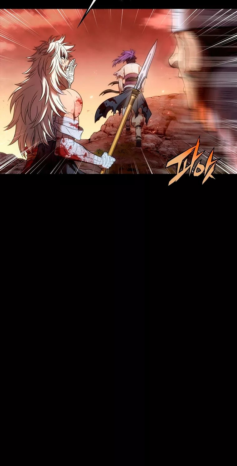 Star of the Overlord Ch. 1 第61页