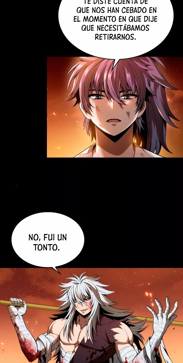 Star of the Overlord Ch. 1 第73页