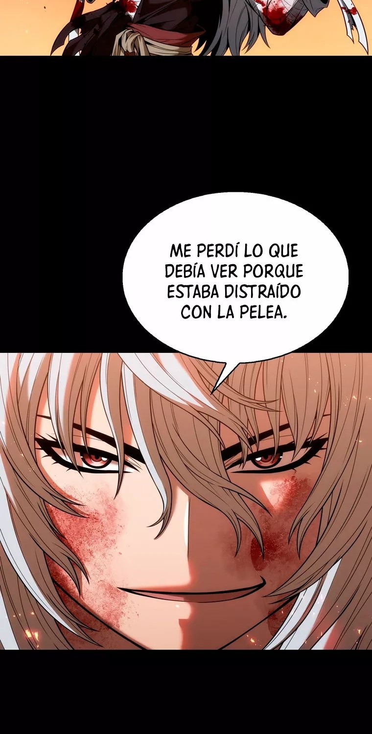Star of the Overlord Ch. 1 第74页