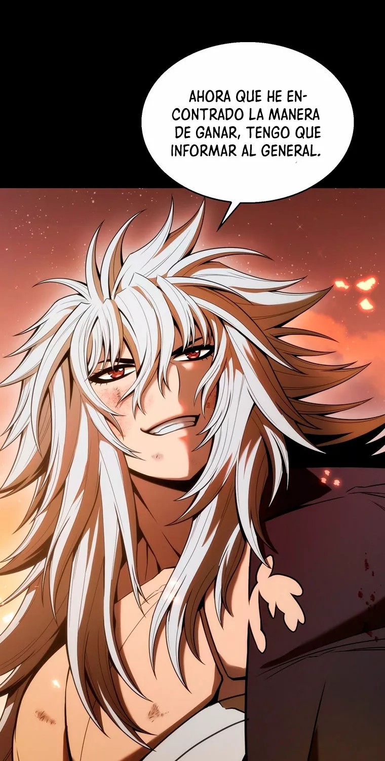 Star of the Overlord Ch. 1 第77页