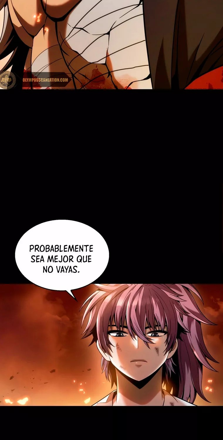 Star of the Overlord Ch. 1 第78页
