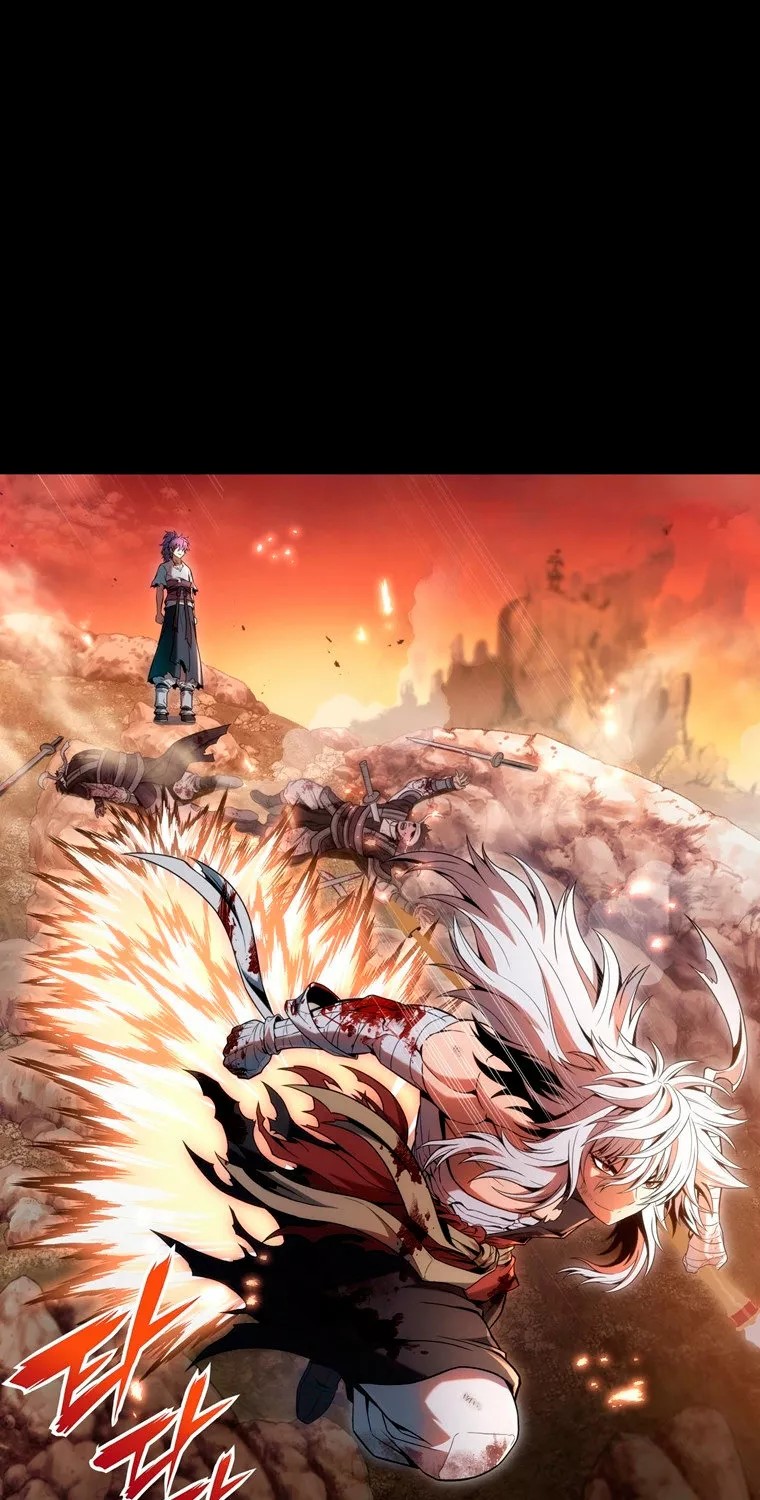 Star of the Overlord Ch. 1 第81页