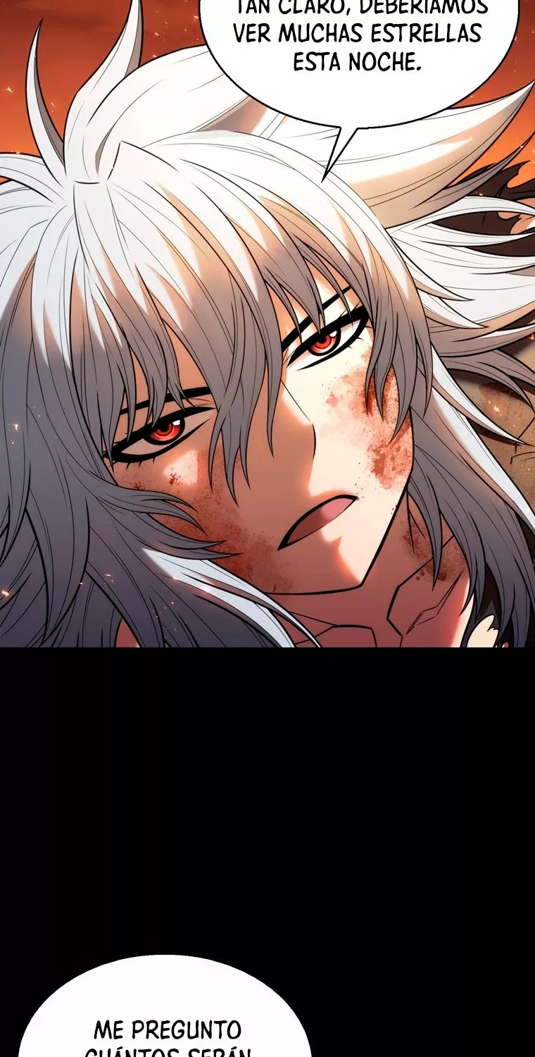 Star of the Overlord Ch. 1 第98页