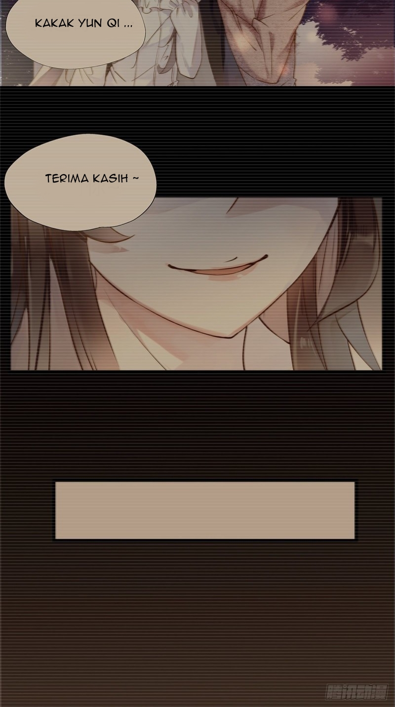 The Villainous Queen Wants to Level Up Ch. 1 第17页