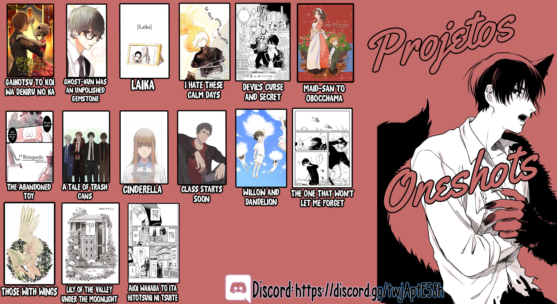 Hajimete Koibito ga Dekimashita Vol. 1 Ch. 2 第9页