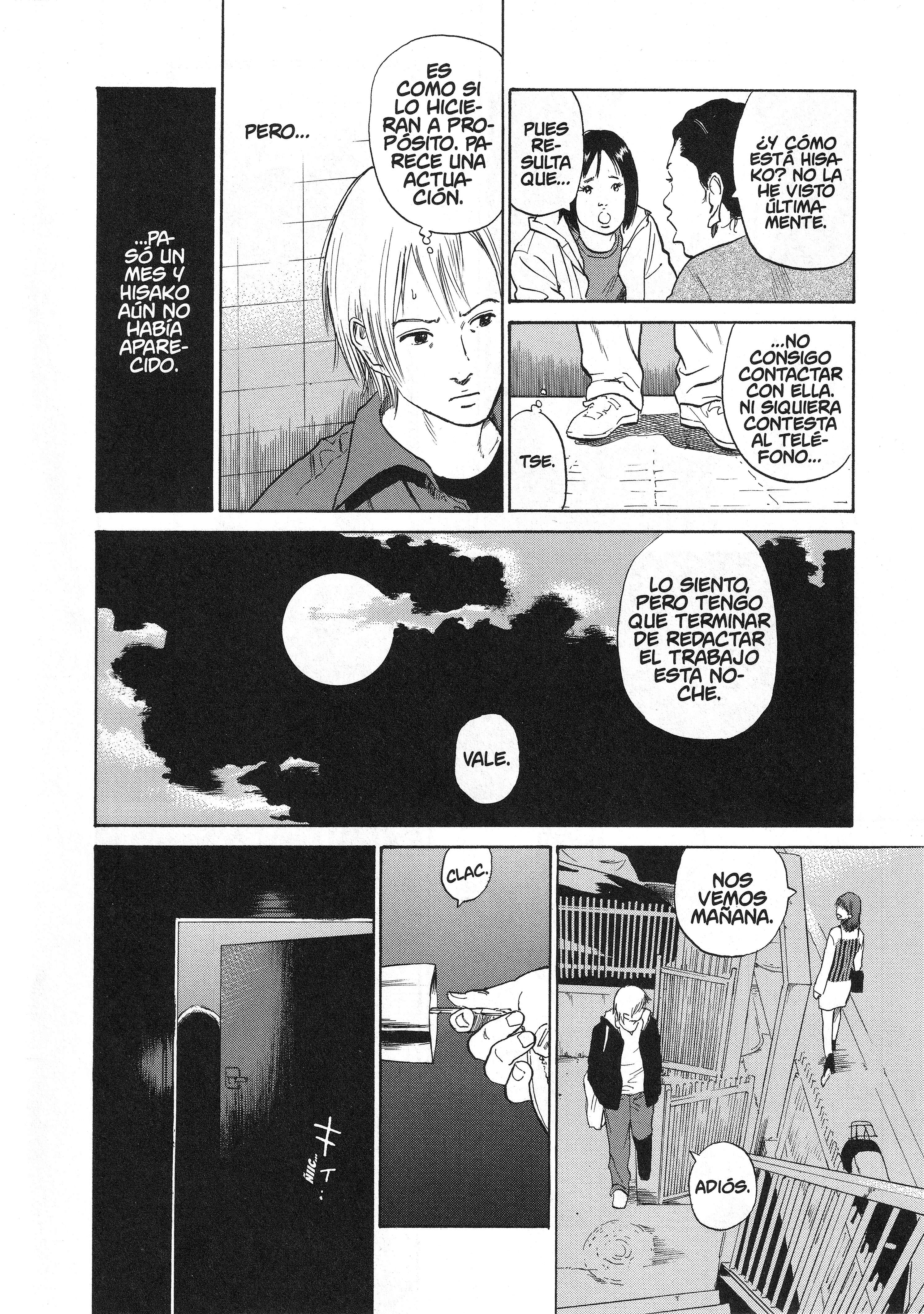 Utopias Iguales 第14页