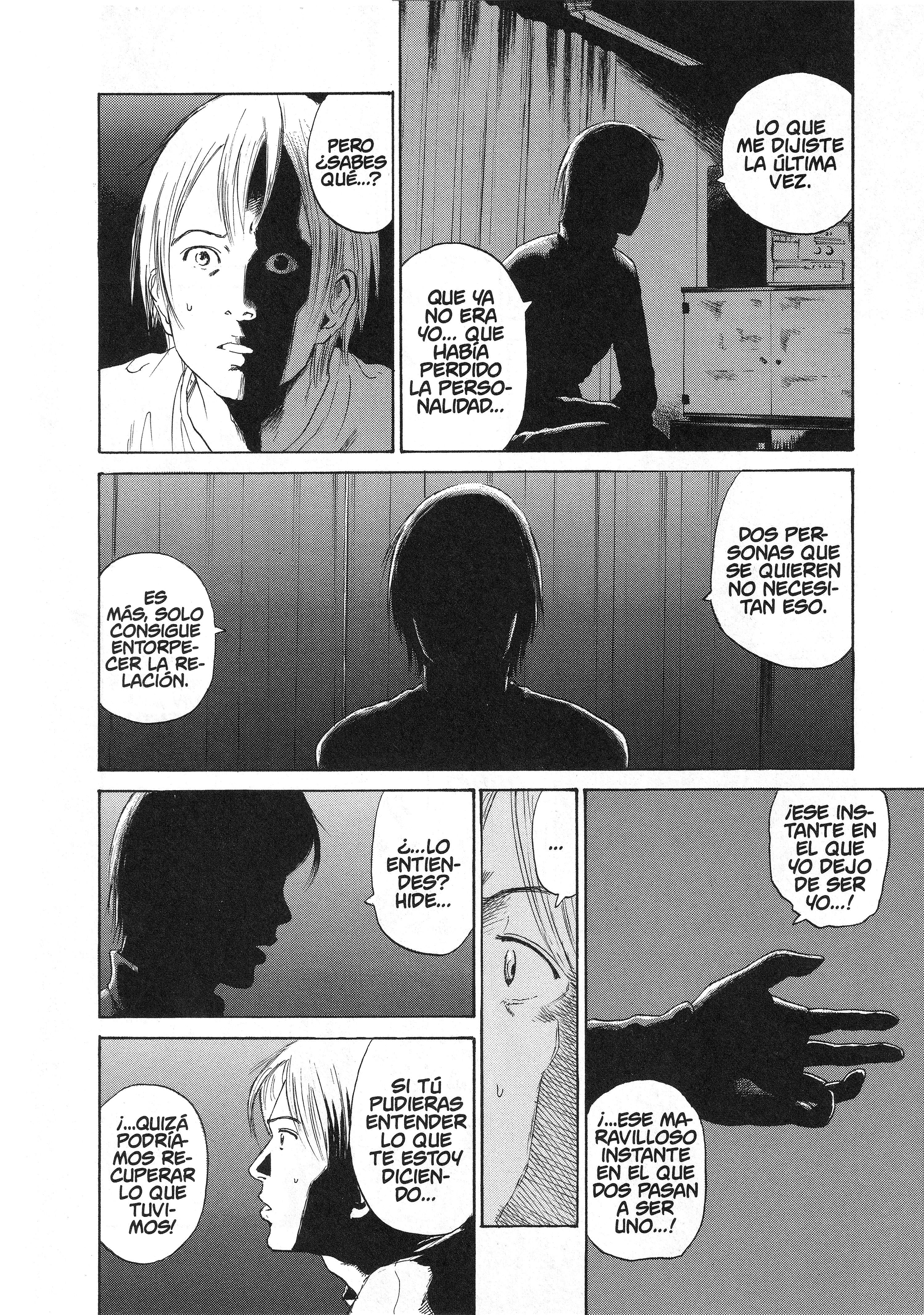 Utopias Iguales 第18页