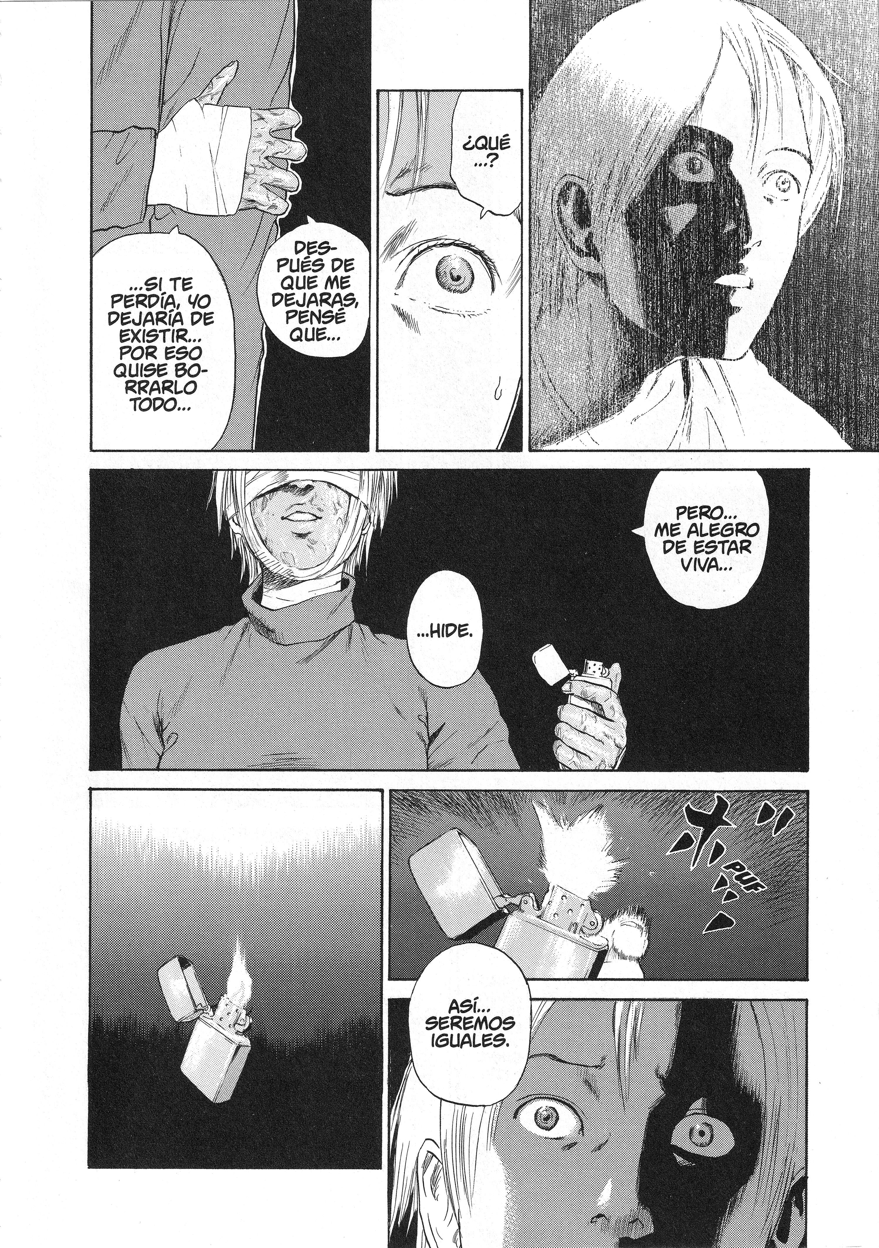 Utopias Iguales 第20页