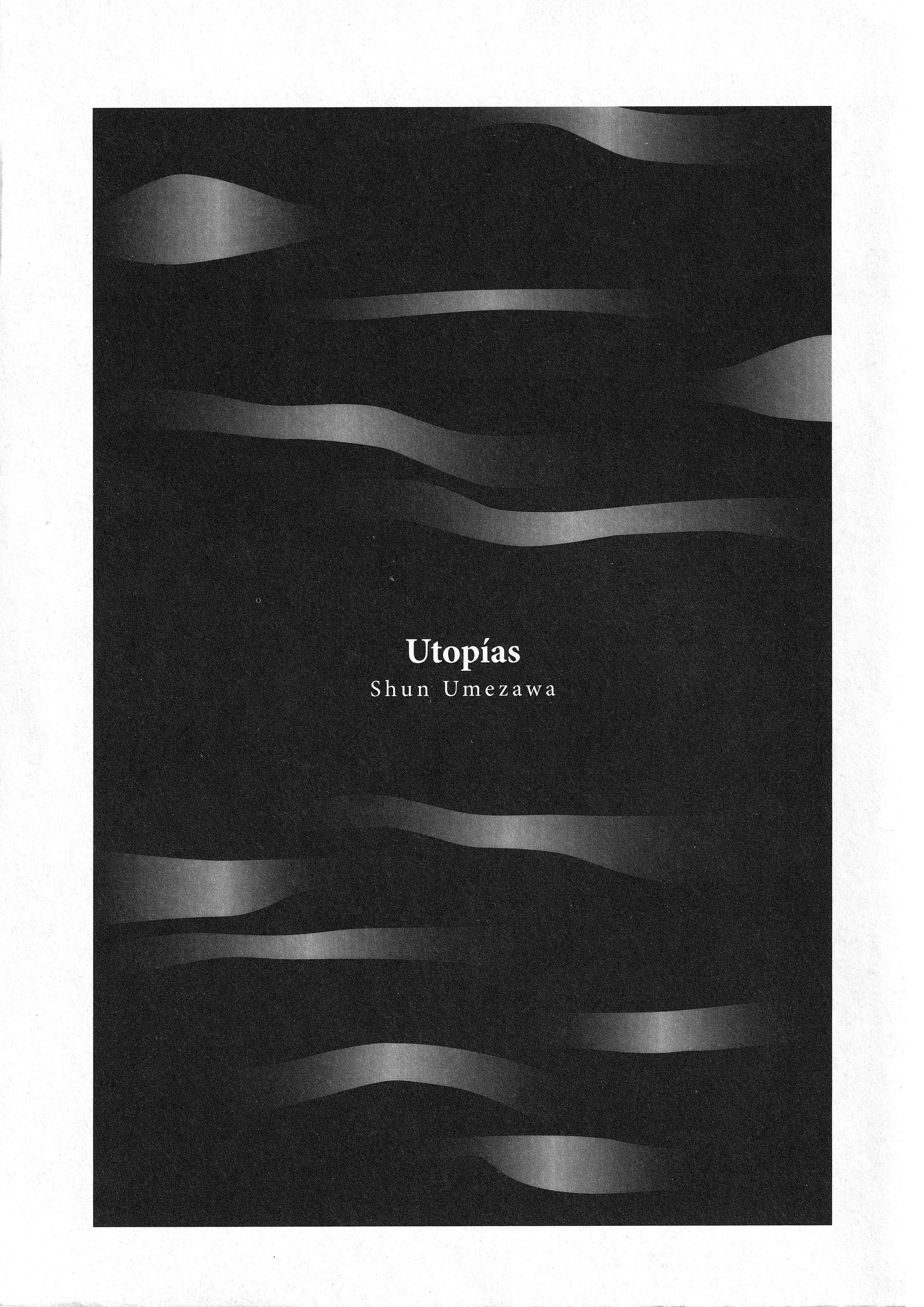 Utopias Iguales 第21页