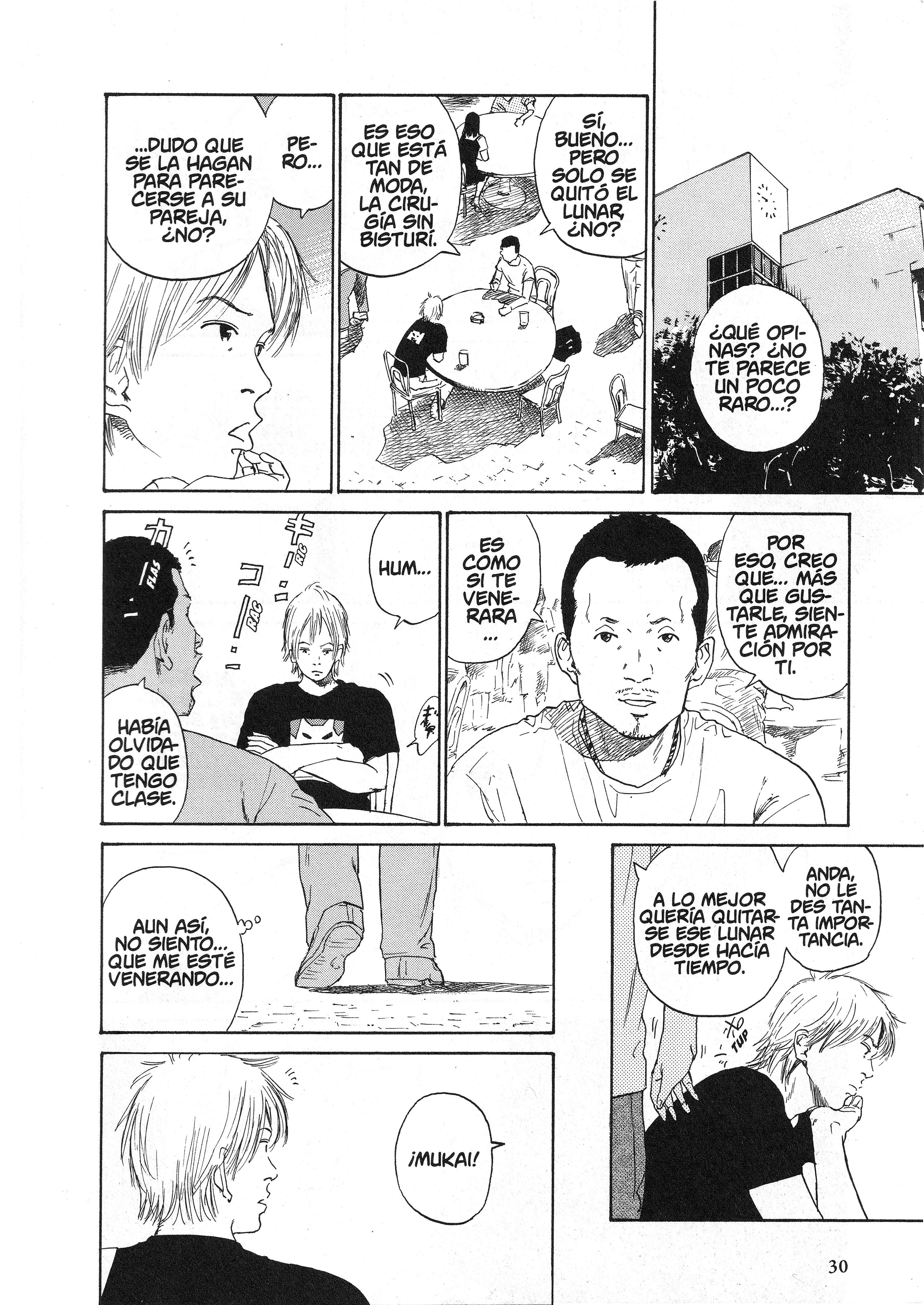 Utopias Iguales 第8页