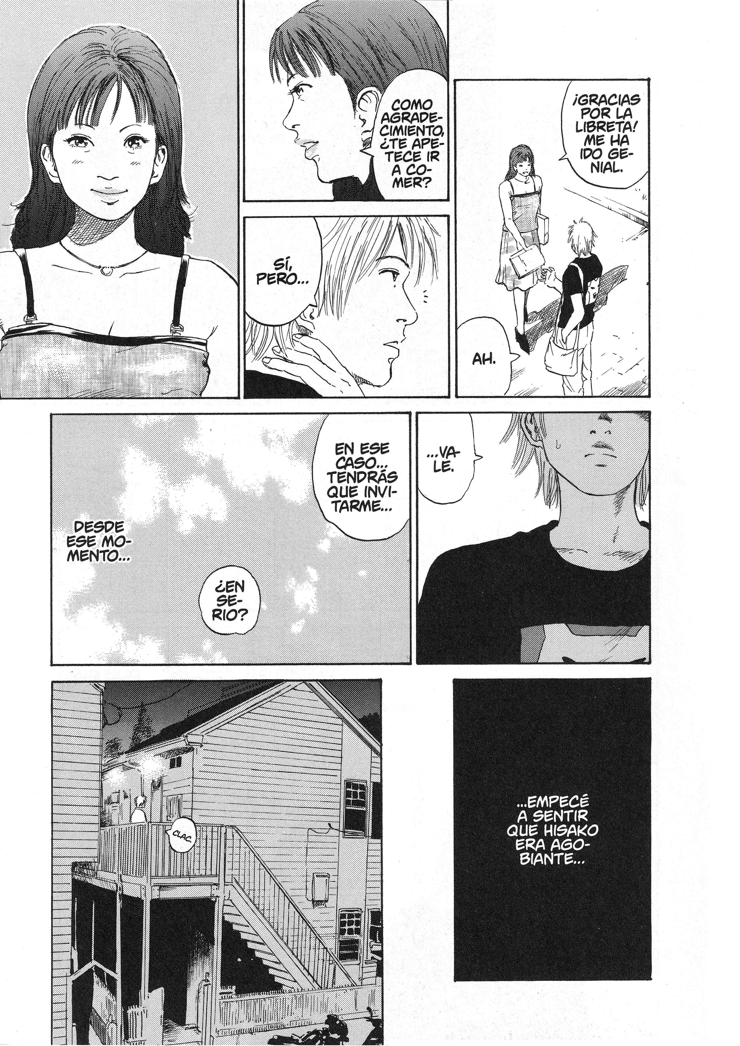 Utopias Iguales 第9页