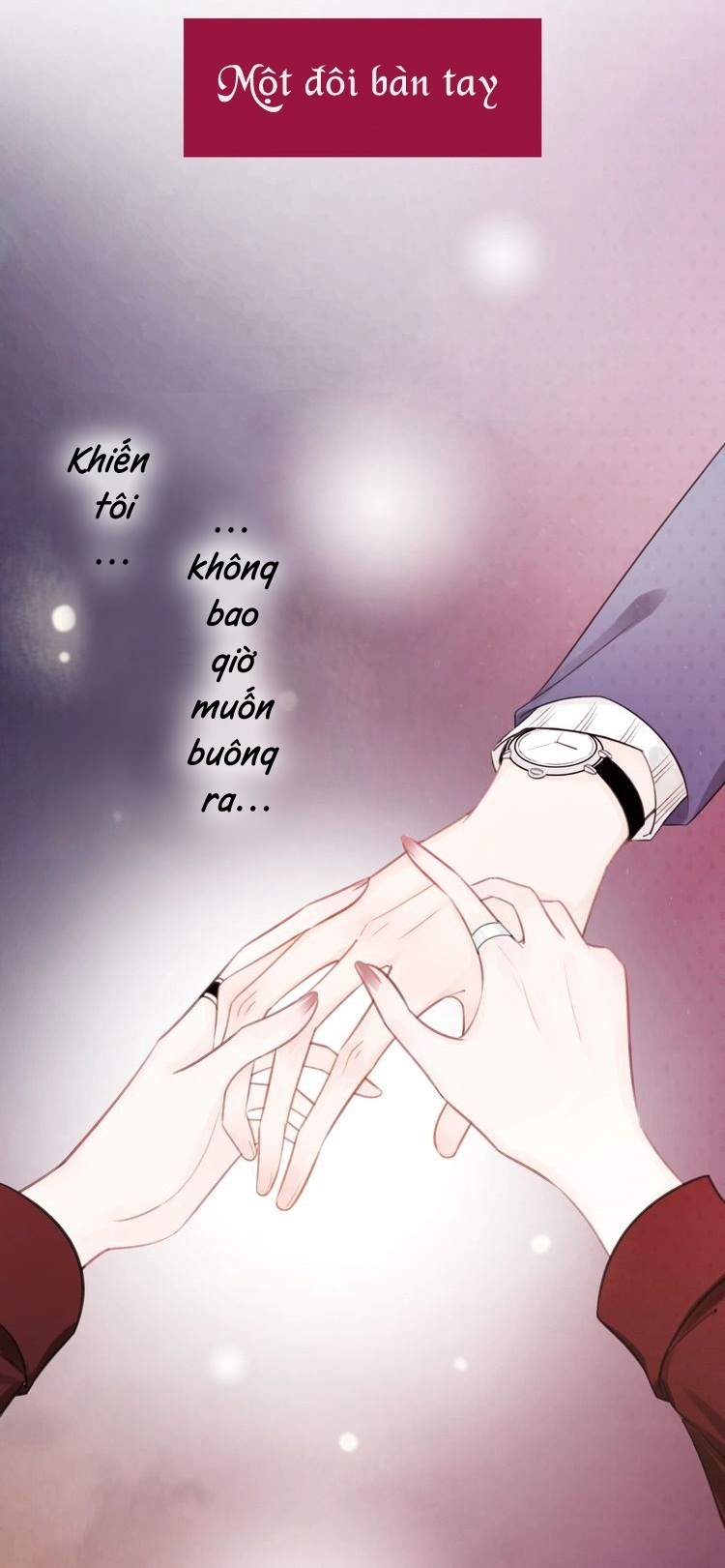 This Song Is Only for You Ch. 0 第11页