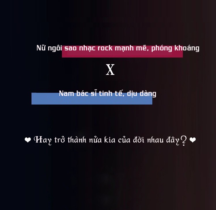 This Song Is Only for You Ch. 0 第19页