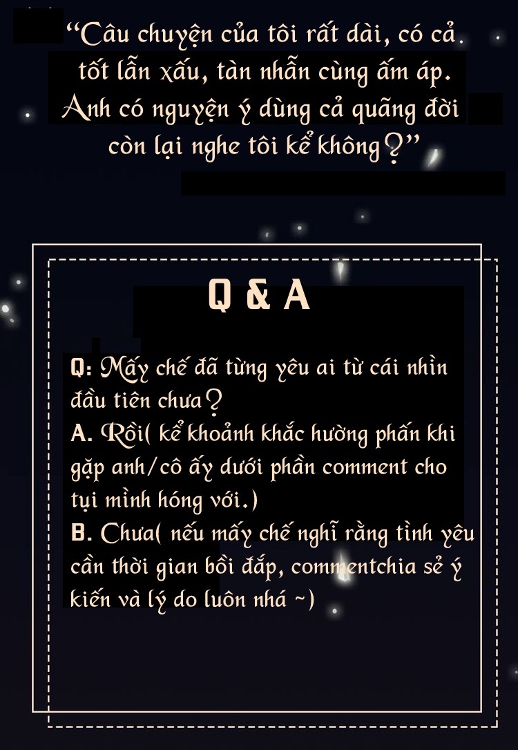 This Song Is Only for You Ch. 0 第21页