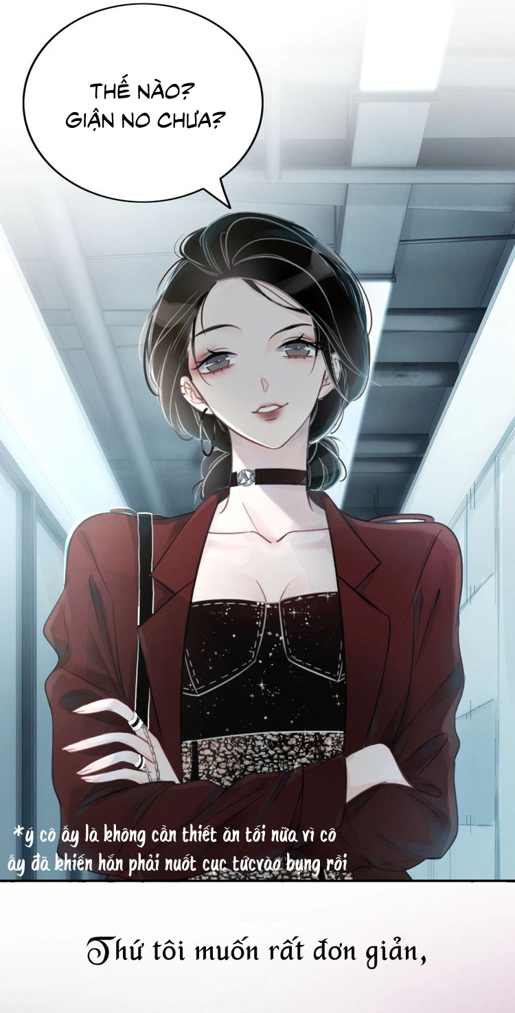This Song Is Only for You Ch. 0 第10页