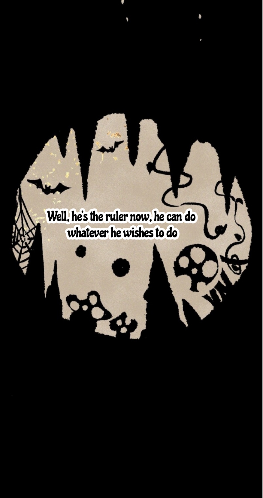 Elegy of the Heavens Introduction 第10页
