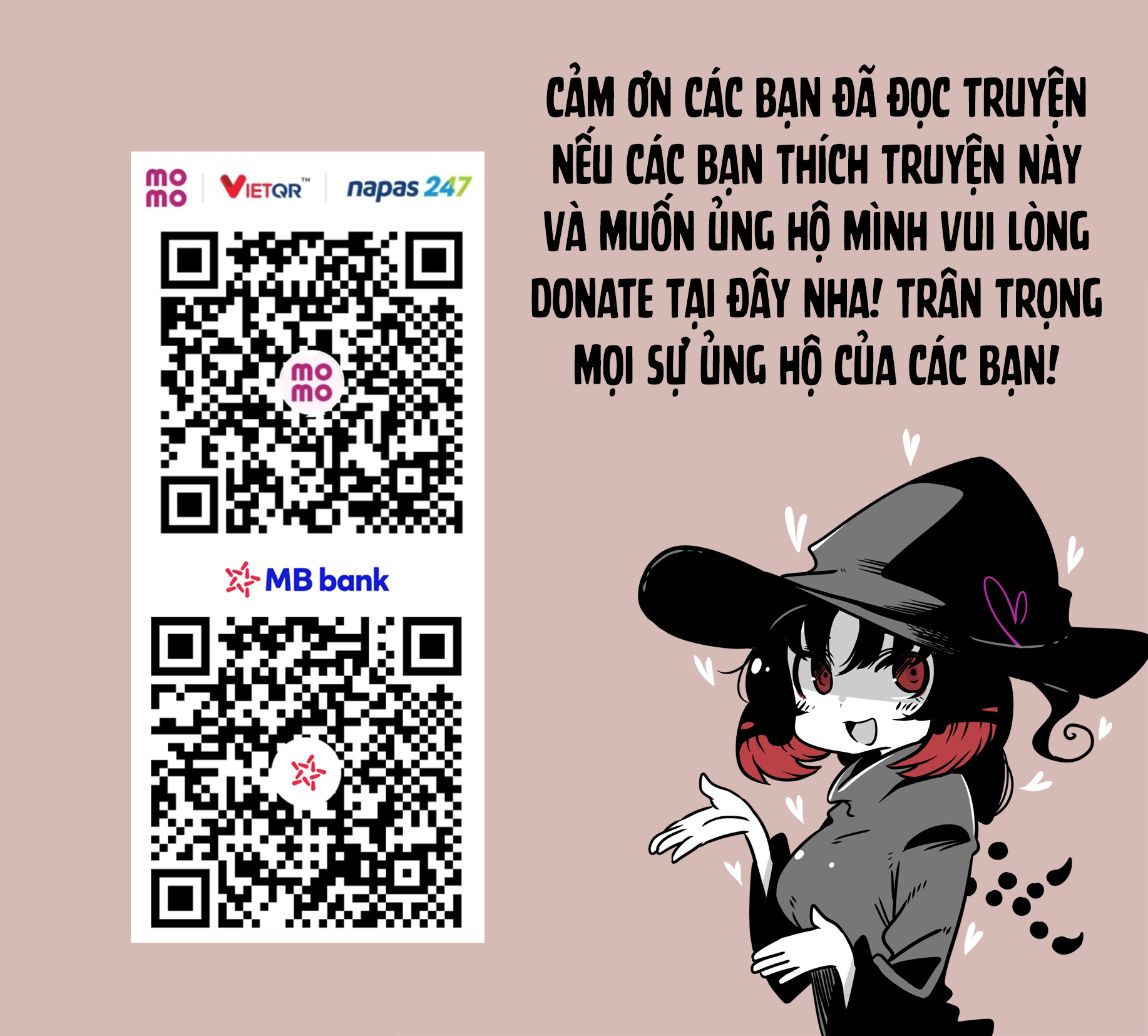 Mahou Shoujo no Majo Saiban Vol. 1 Ch. 4 第30页