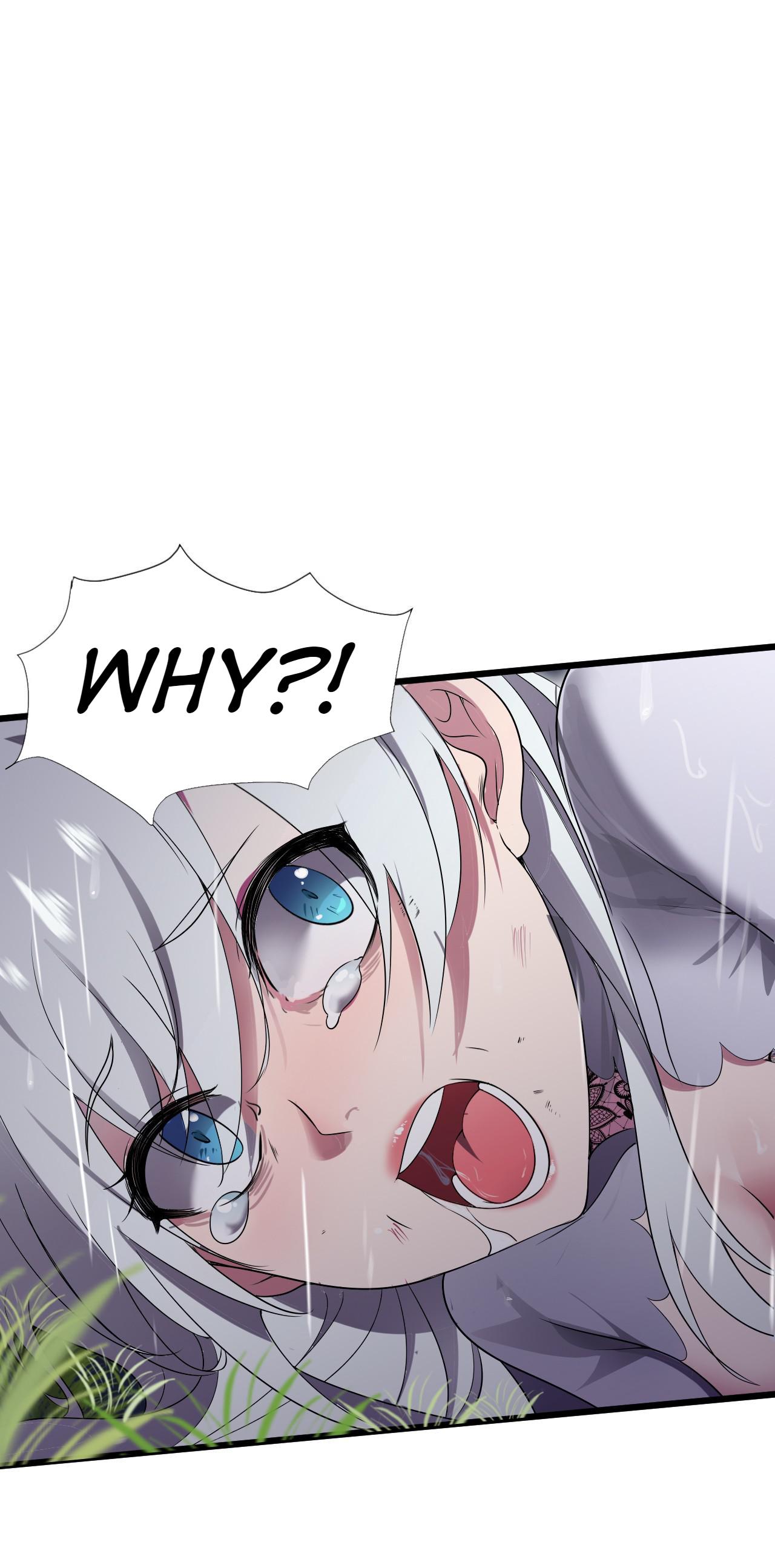 I Just Had to Pick up a Female Disciple Picked Up a Female Disciple 第18页