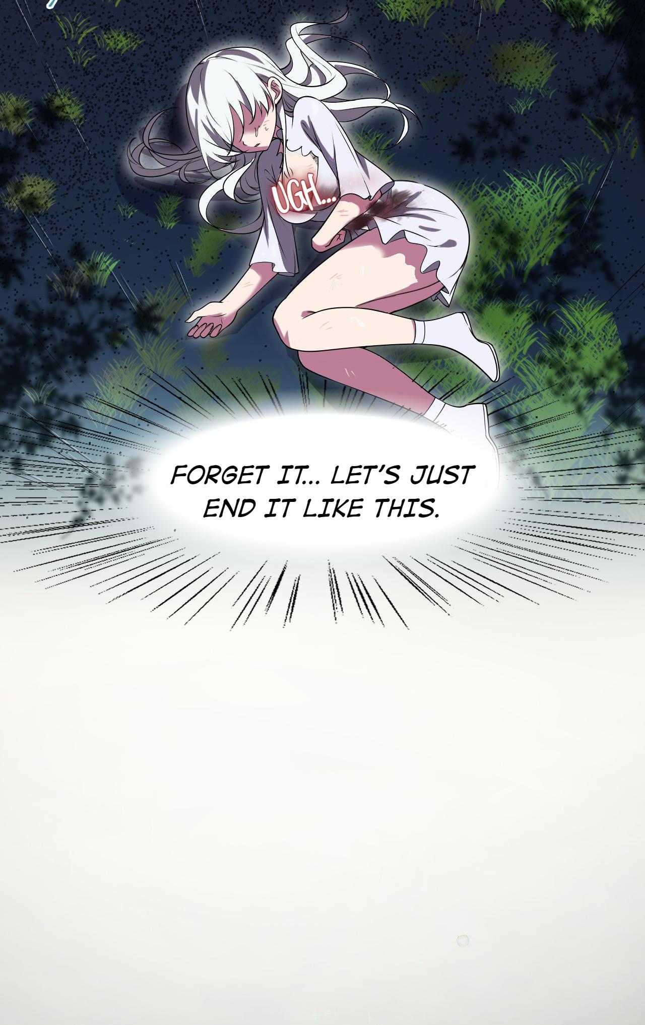 I Just Had to Pick up a Female Disciple Picked Up a Female Disciple 第22页