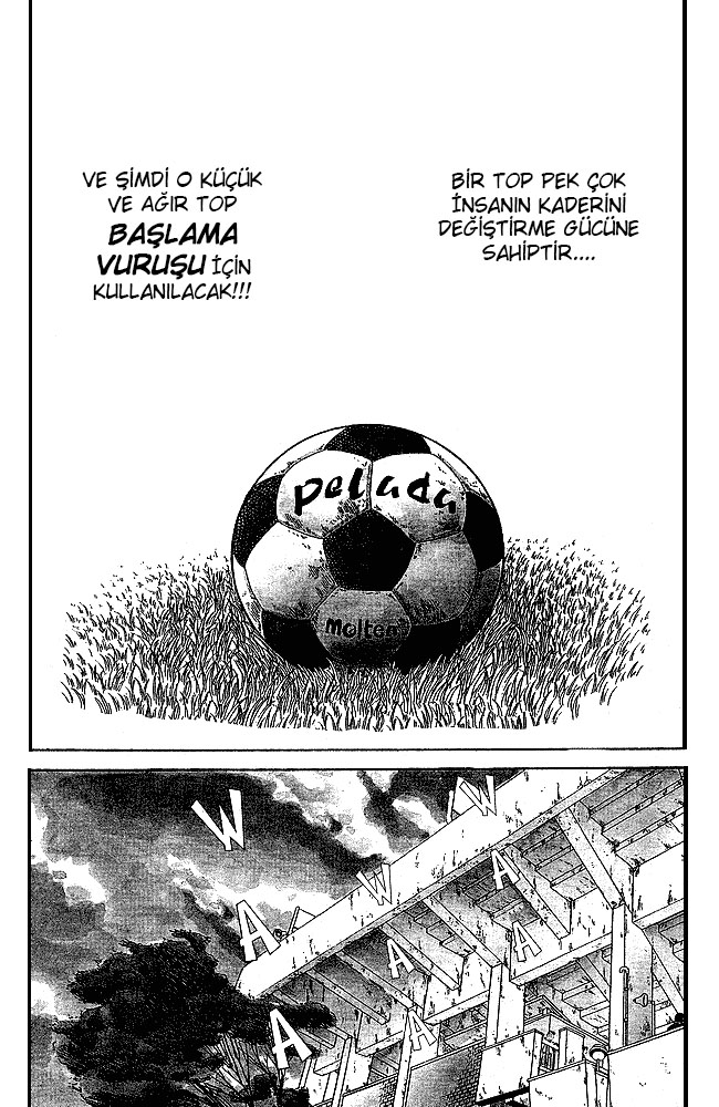 Our Field of Dreams 第3页
