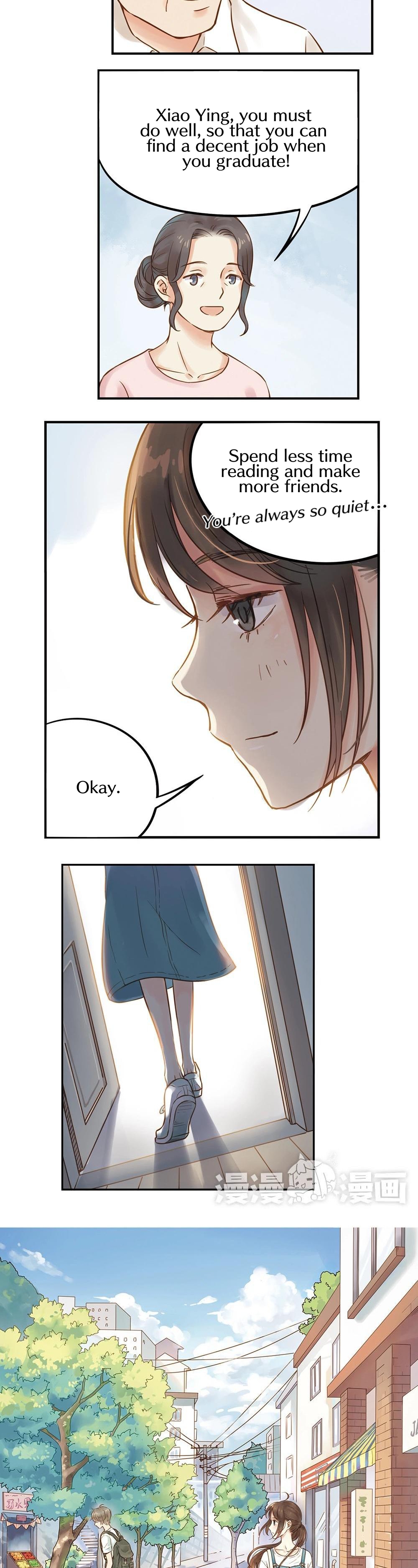 One Day 第4页