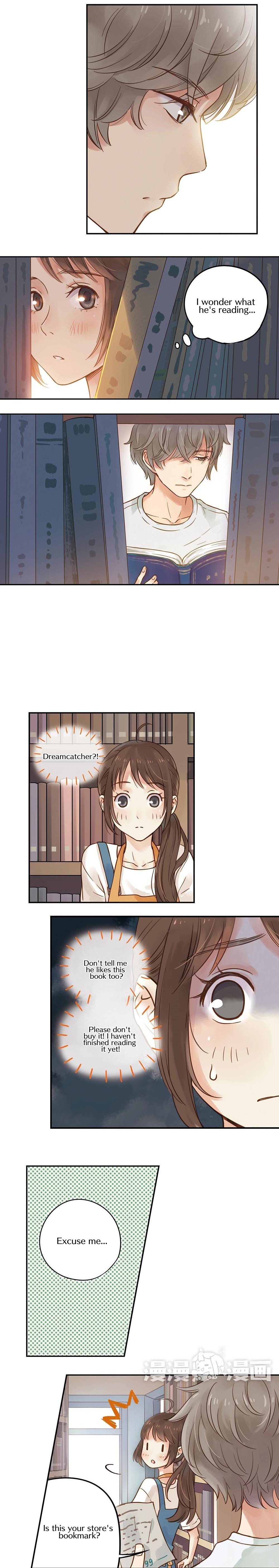 One Day 第7页