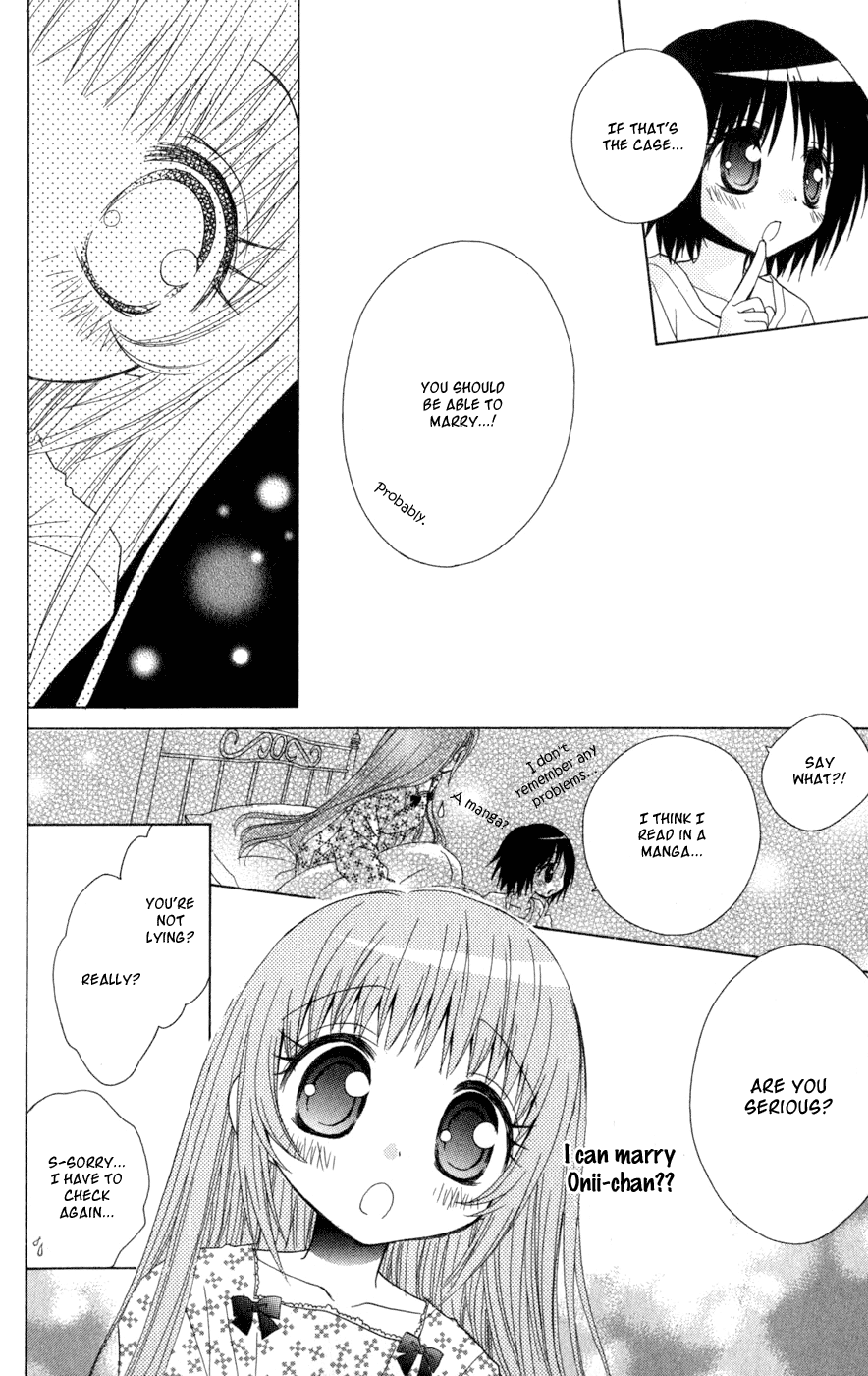 Ani-Com Chapter 5 第20页