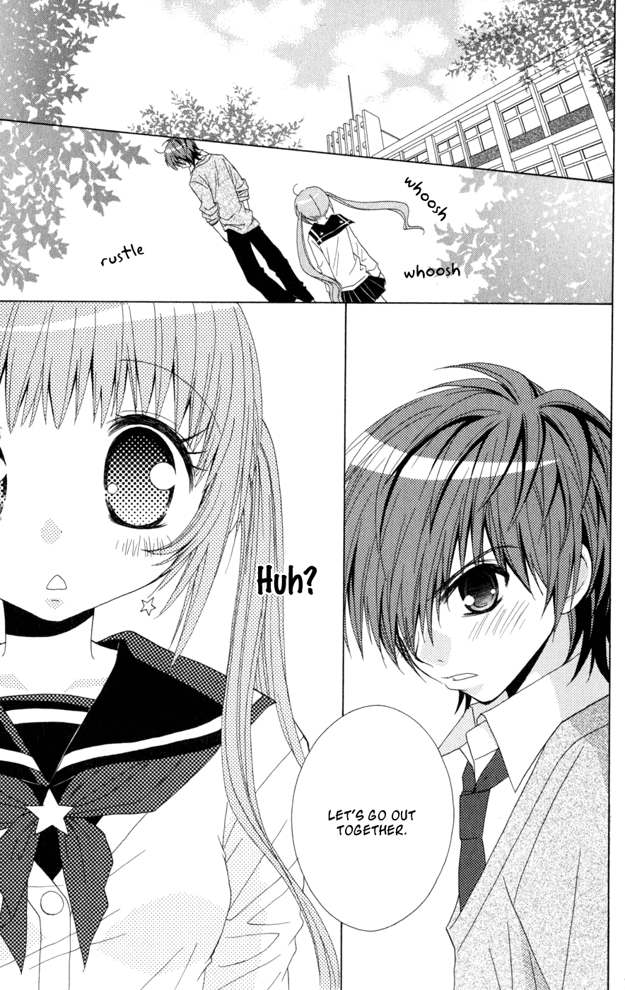 Ani-Com Chapter 5 第31页