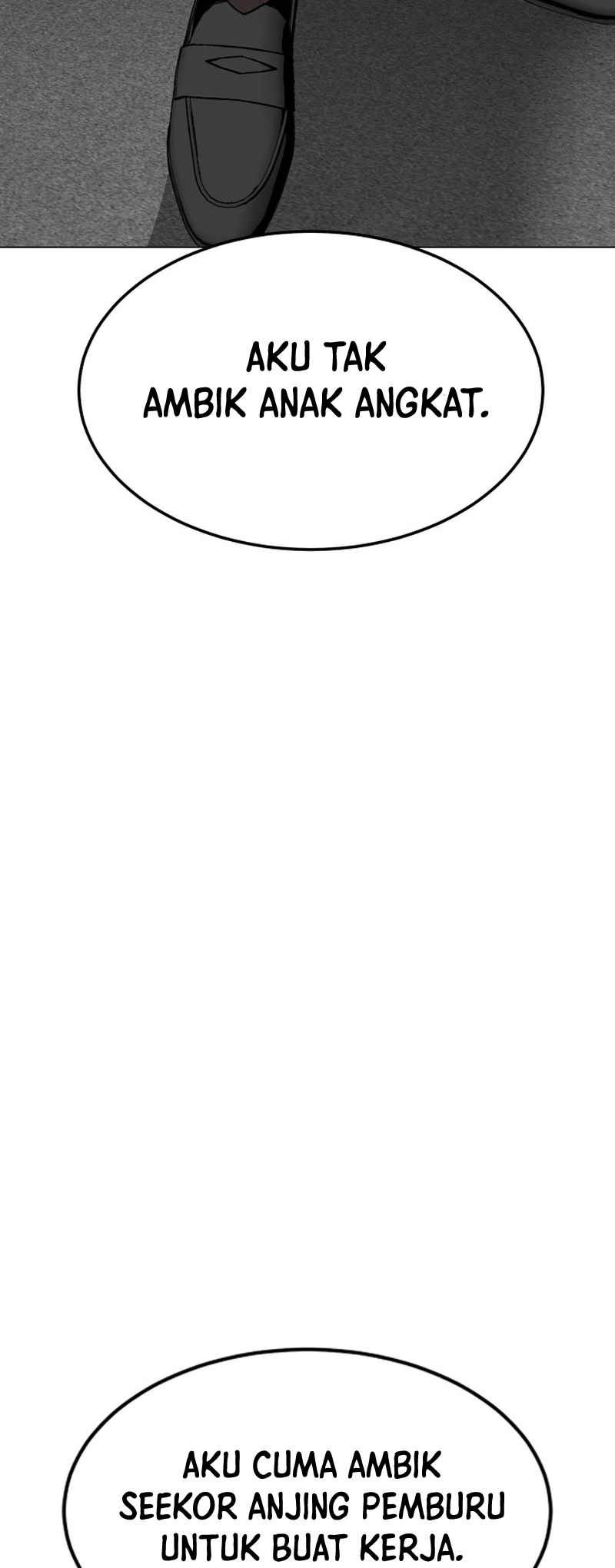 Norigam Vol. 1 Ch. 1 第101页