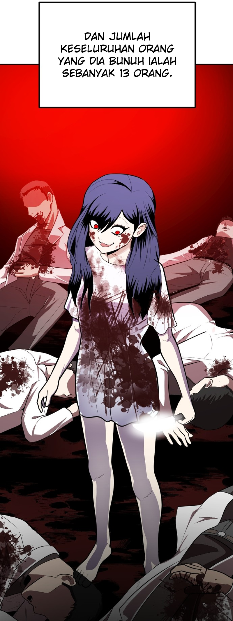 Norigam Vol. 1 Ch. 1 第109页
