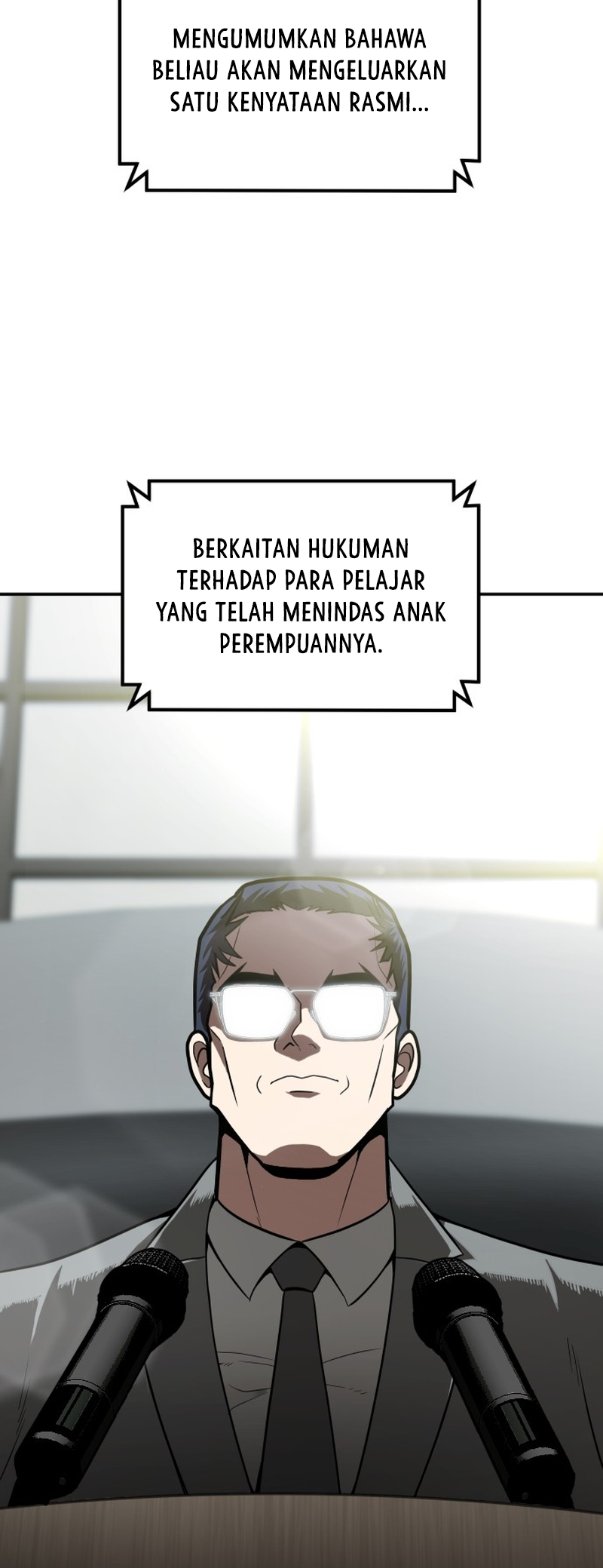 Norigam Vol. 1 Ch. 1 第15页