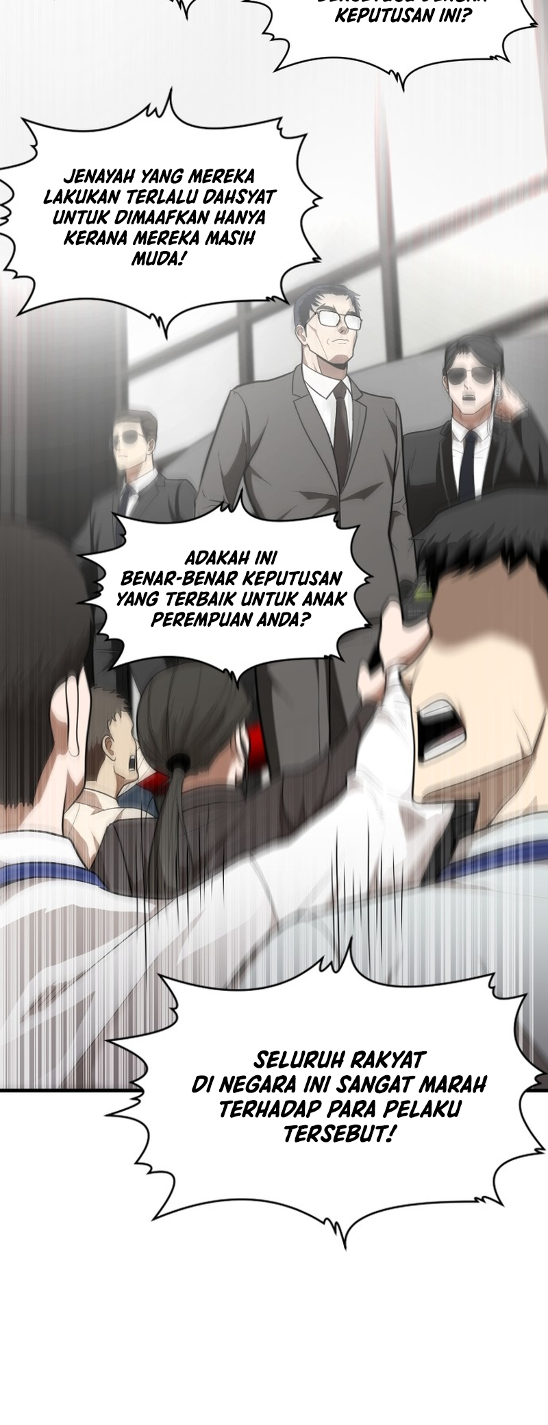 Norigam Vol. 1 Ch. 1 第24页