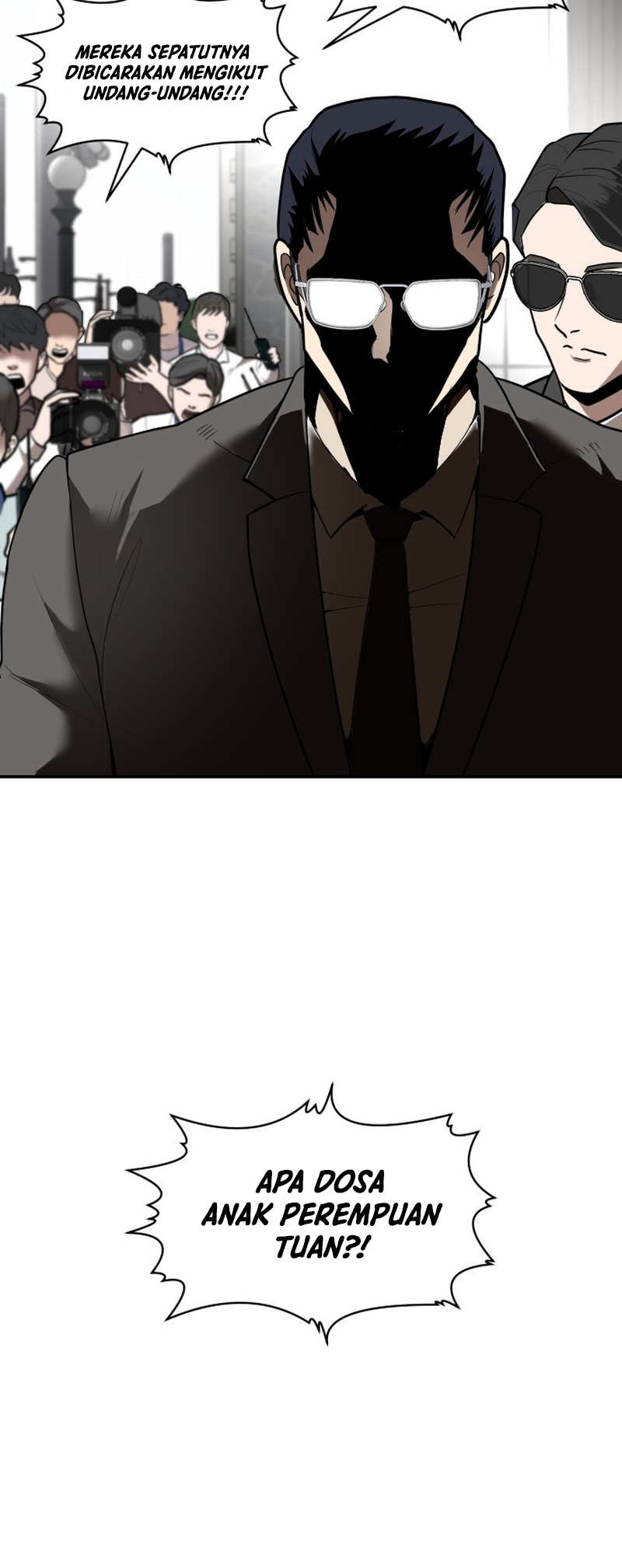 Norigam Vol. 1 Ch. 1 第27页
