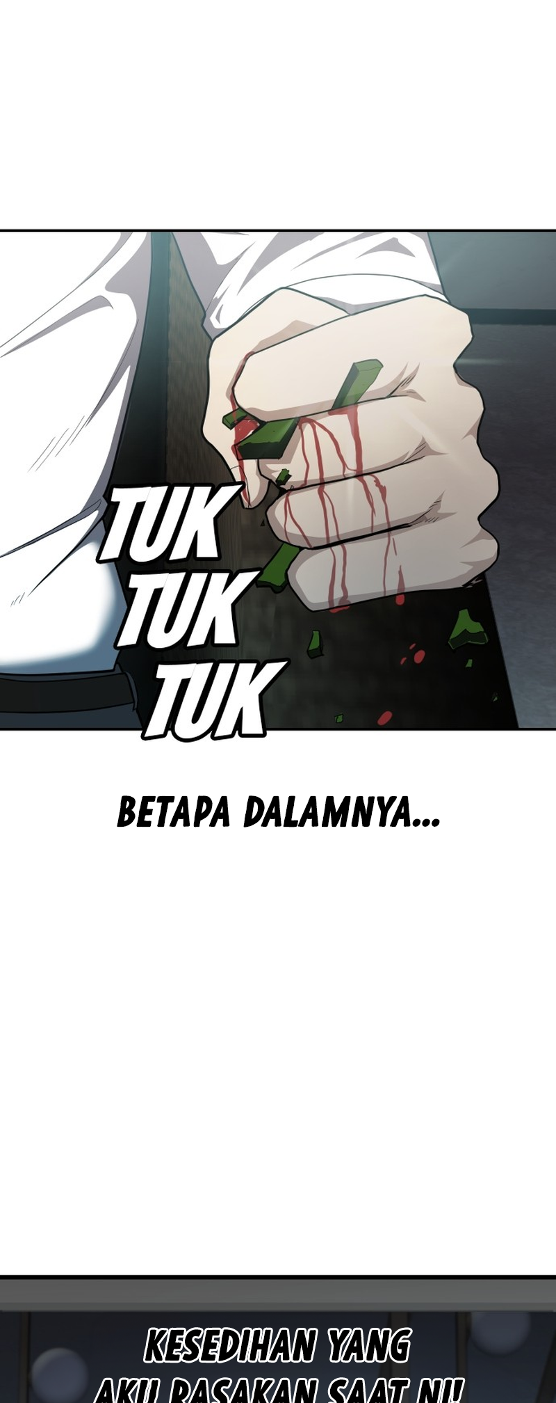 Norigam Vol. 1 Ch. 1 第35页