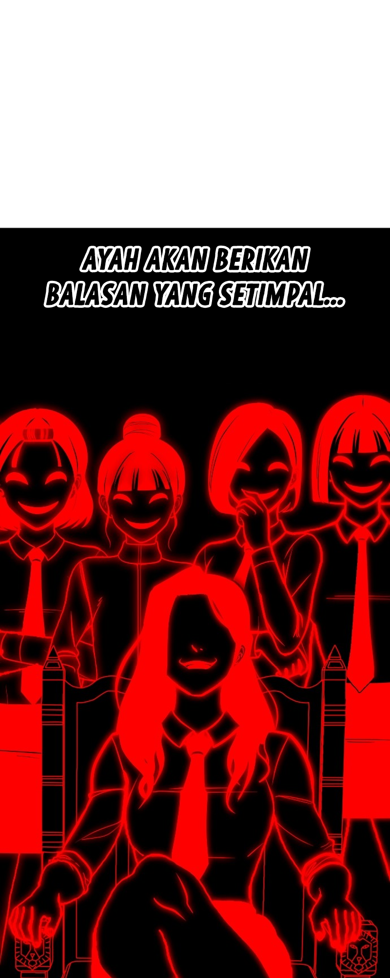 Norigam Vol. 1 Ch. 1 第44页