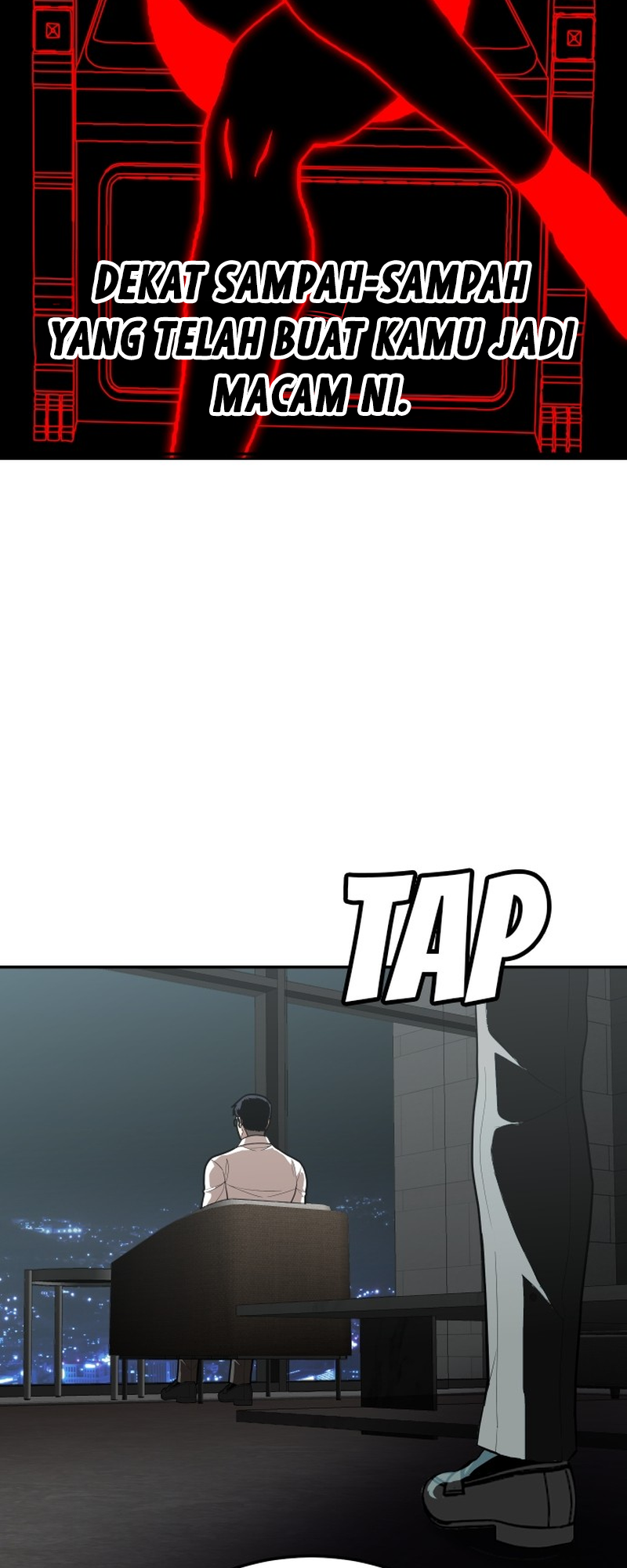 Norigam Vol. 1 Ch. 1 第45页