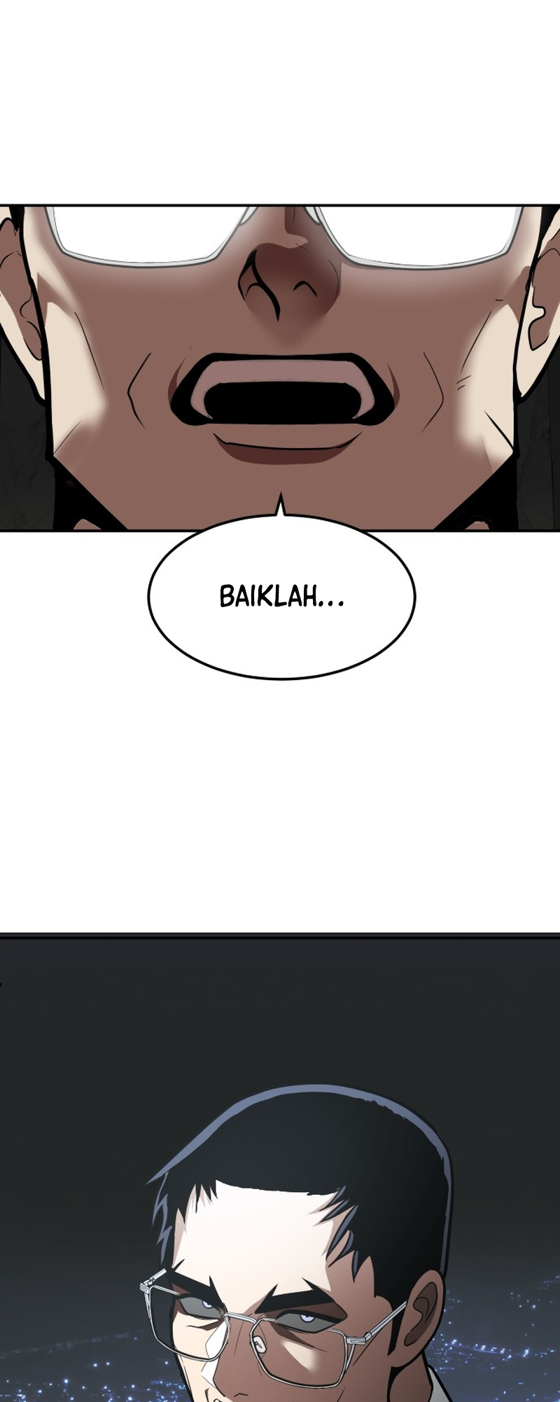Norigam Vol. 1 Ch. 1 第47页
