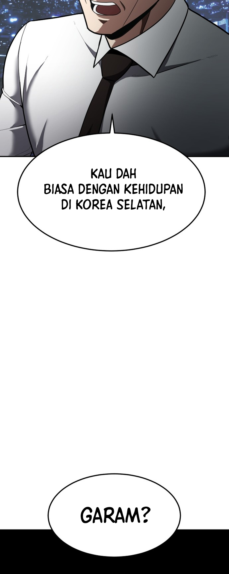 Norigam Vol. 1 Ch. 1 第48页