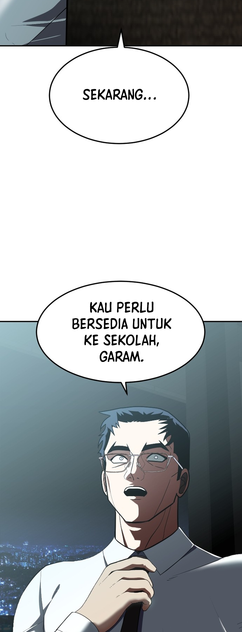 Norigam Vol. 1 Ch. 1 第53页