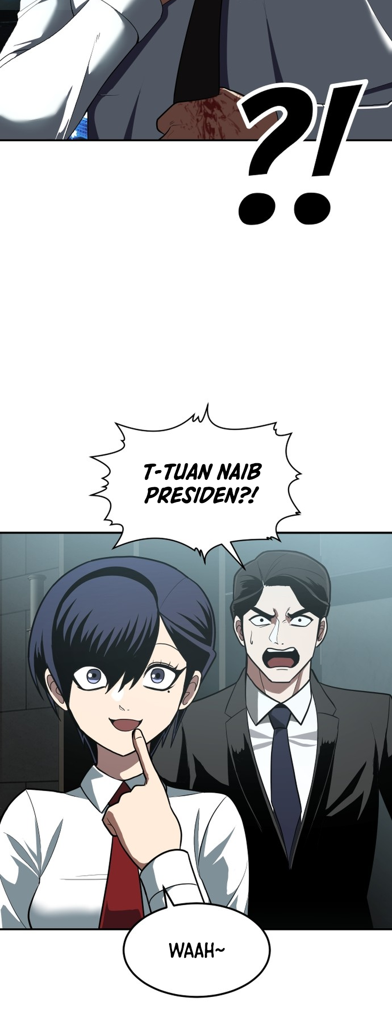 Norigam Vol. 1 Ch. 1 第54页