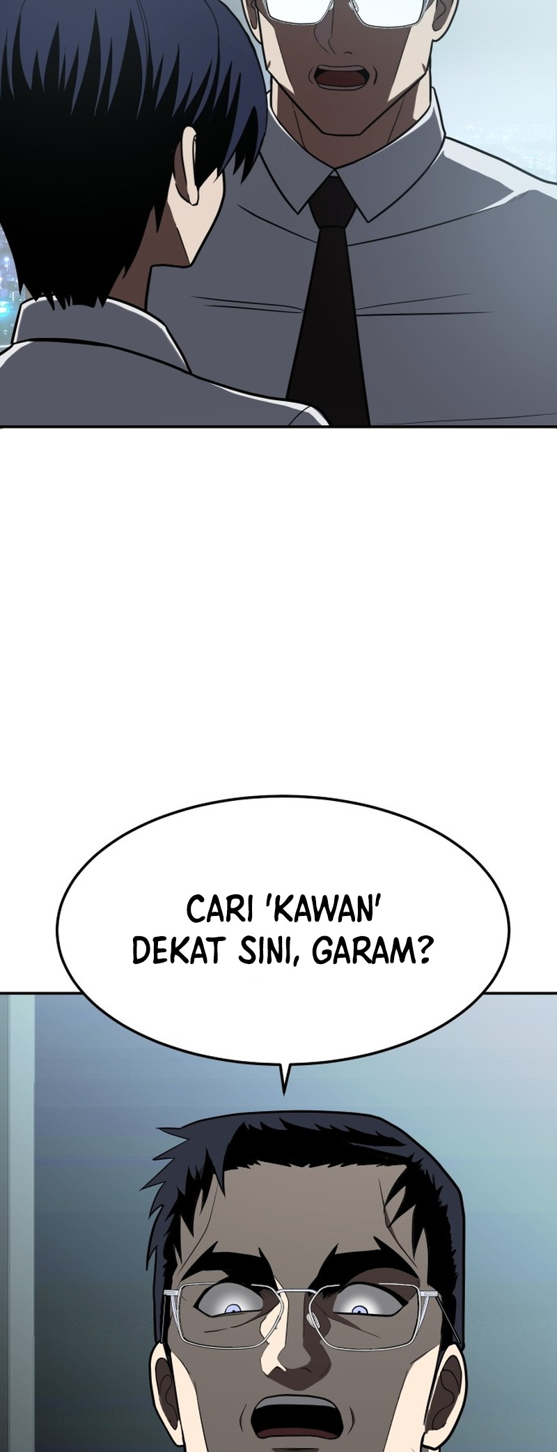 Norigam Vol. 1 Ch. 1 第59页