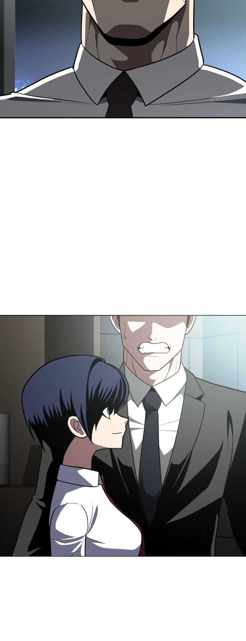 Norigam Vol. 1 Ch. 1 第60页