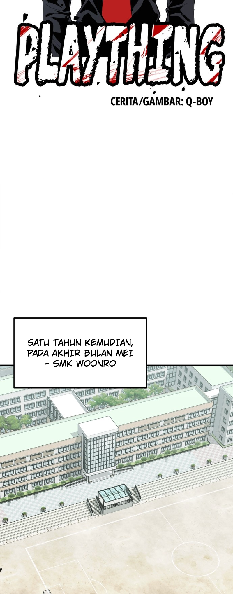 Norigam Vol. 1 Ch. 1 第66页