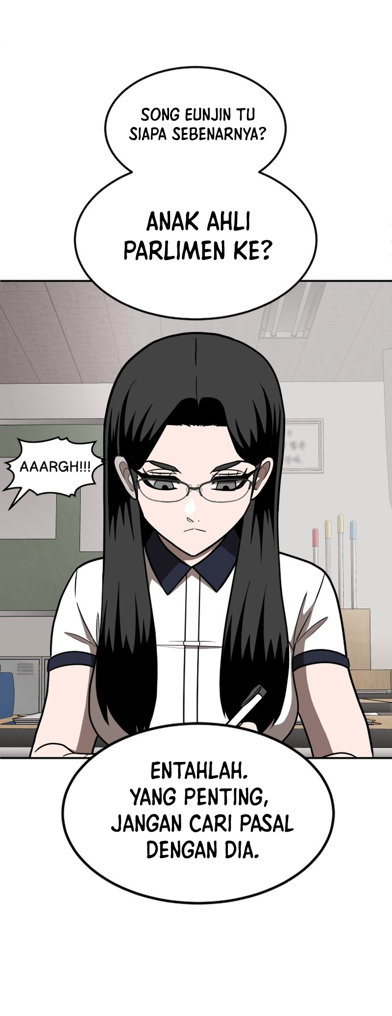 Norigam Vol. 1 Ch. 1 第84页