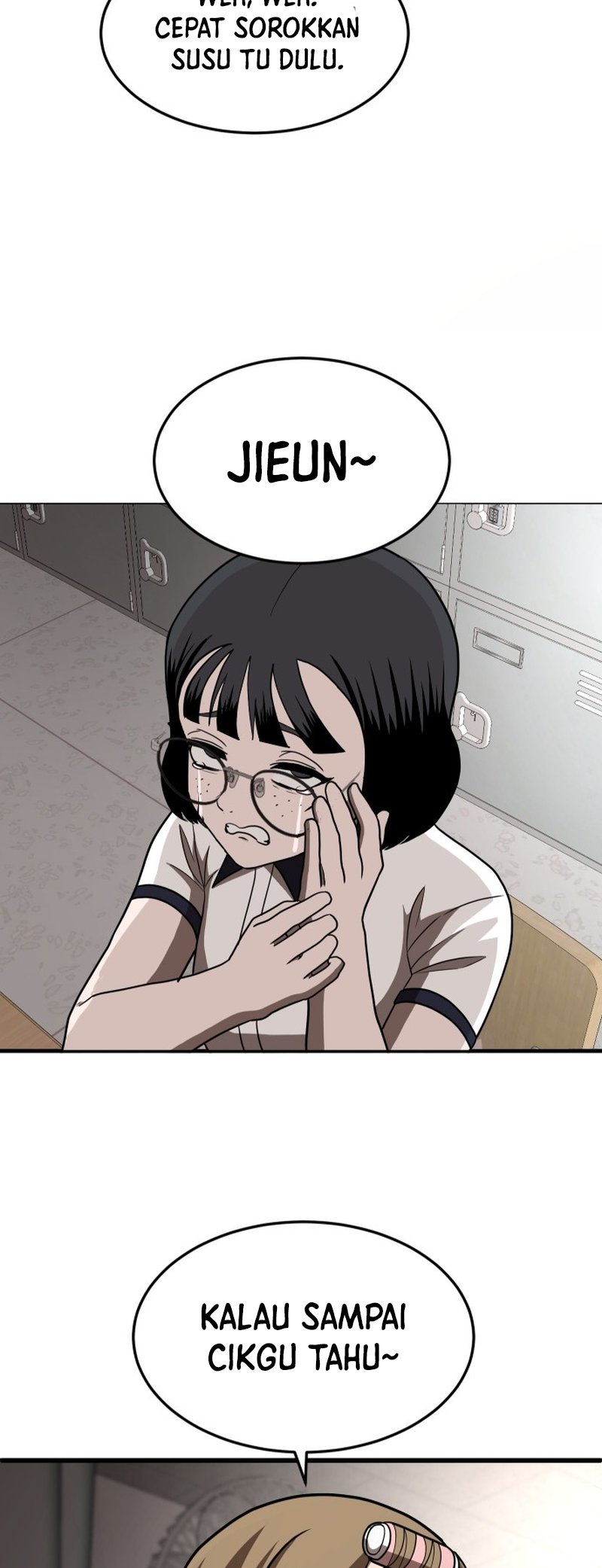 Norigam Vol. 1 Ch. 1 第90页