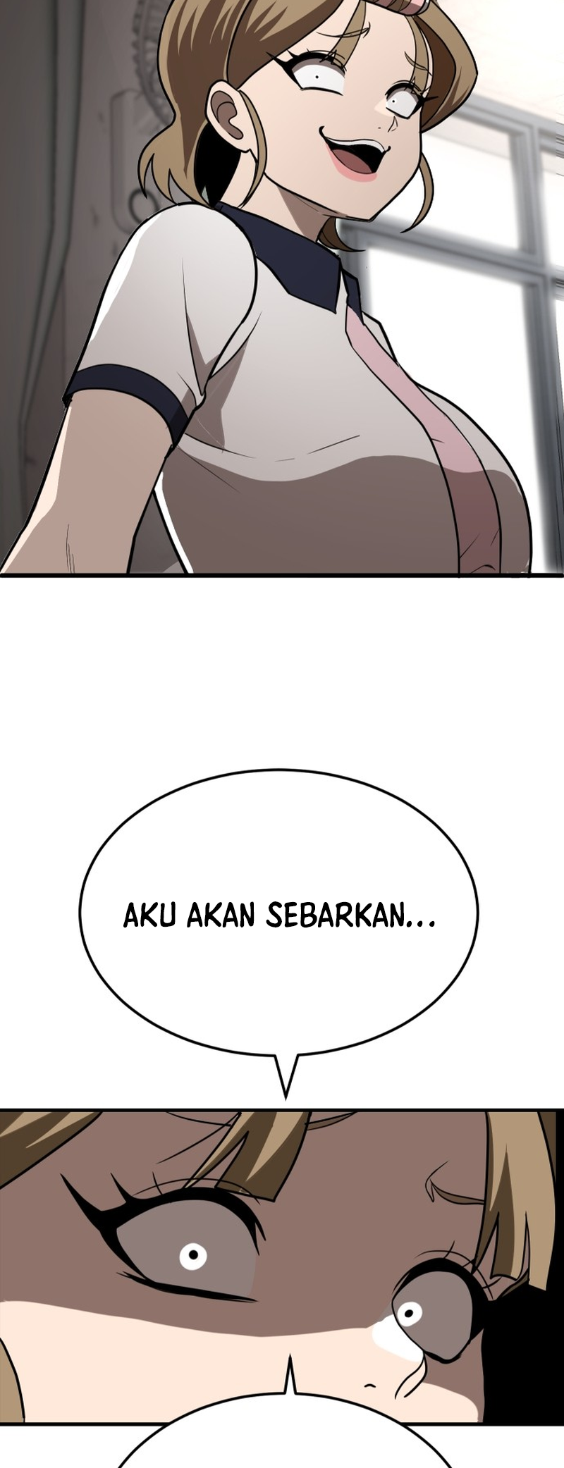 Norigam Vol. 1 Ch. 1 第91页
