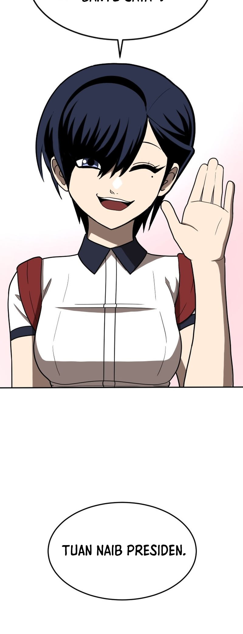 Norigam Vol. 1 Ch. 1 第96页