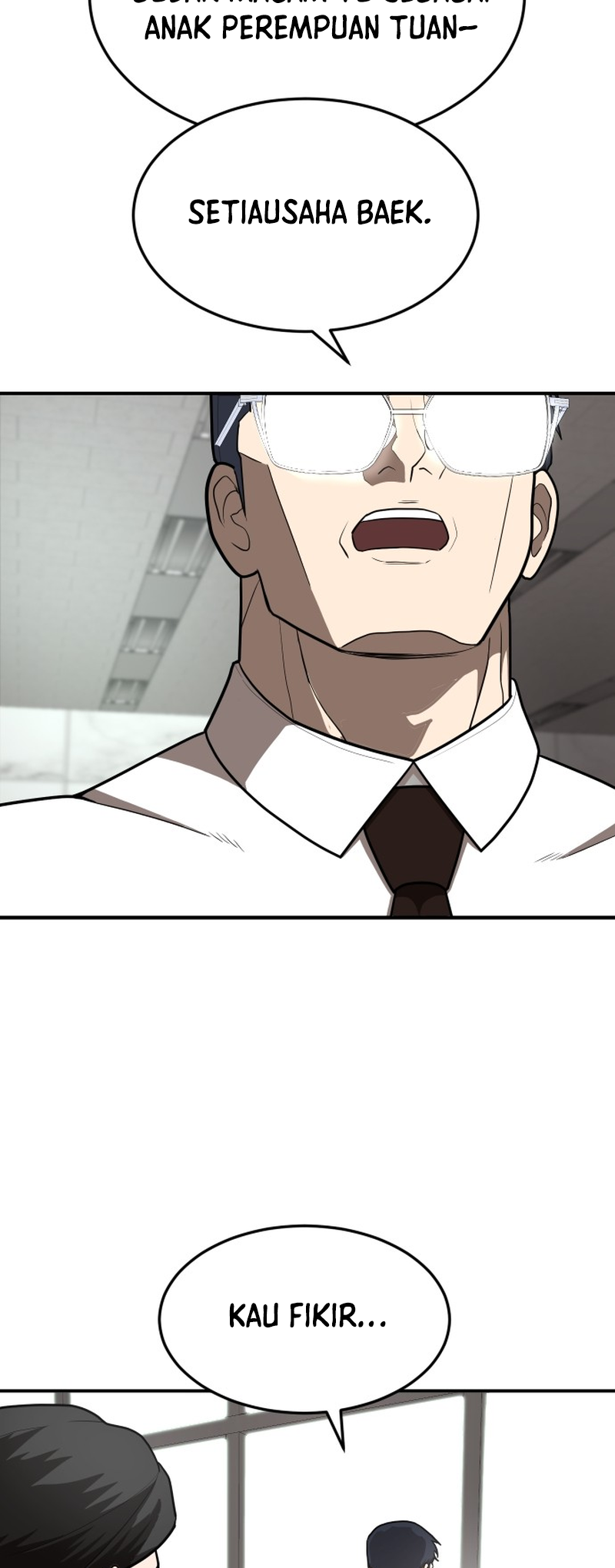 Norigam Vol. 1 Ch. 1 第99页